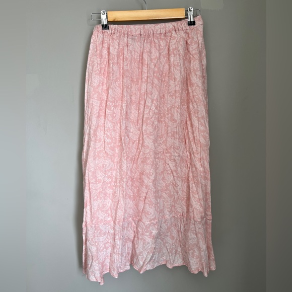 Lucky brand - Picture 3 of 6